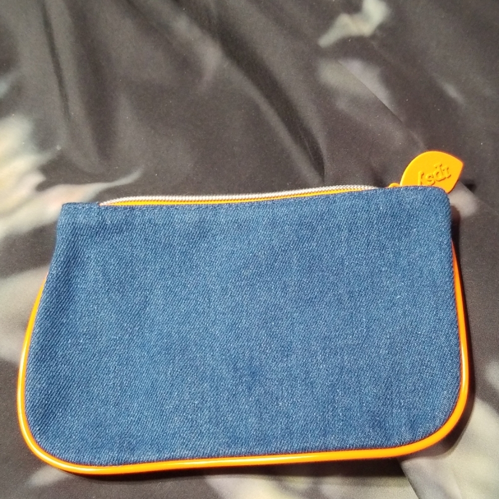 Makeup bags - Picture 8 of 8